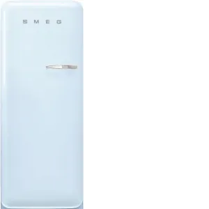 Холодильник SMEG FAB28LPB6