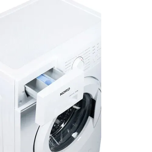 Стиральная машина NORD i-WS 610 W