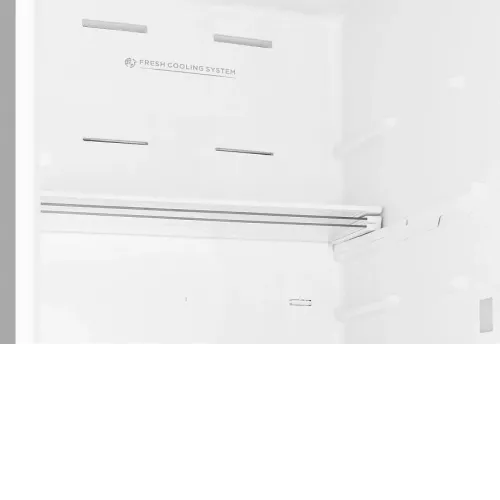 Холодильник WEISSGAUFF WRK 2010 DX Inverter Total NoFrost