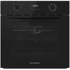 Духовой шкаф KUPPERSBERG HF 678 B
