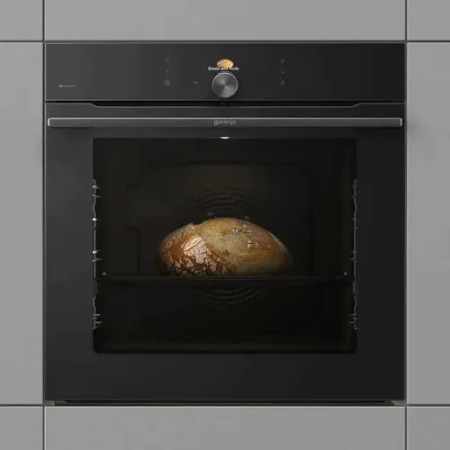 Духовой шкаф GORENJE BP6138B
