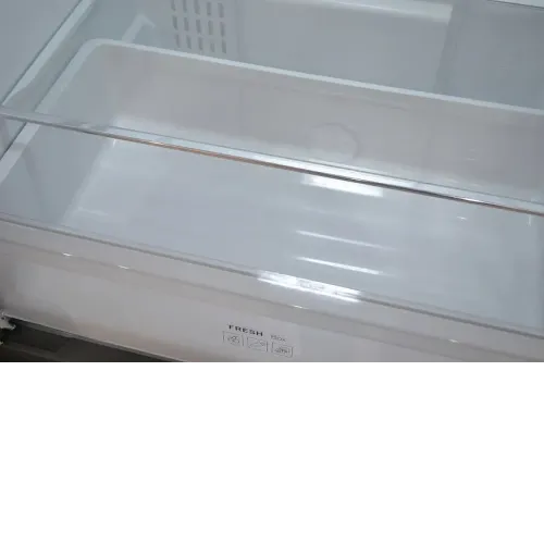 Холодильник GENCOOL GDCD-350S