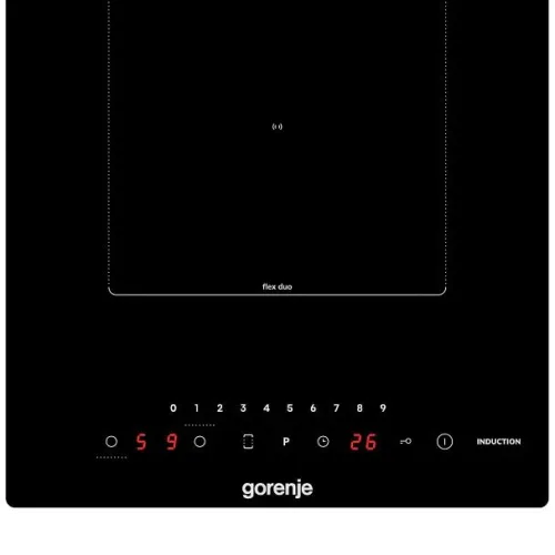 Варочная поверхность GORENJE GI3202BSCE