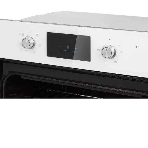 Духовой шкаф MIDEA MO47007GW