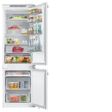 Холодильник SAMSUNG BRB80F26DEF0EO