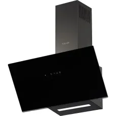 Вытяжка ARDO HI161EB2 Вытяжка ARDO HI161EB2
