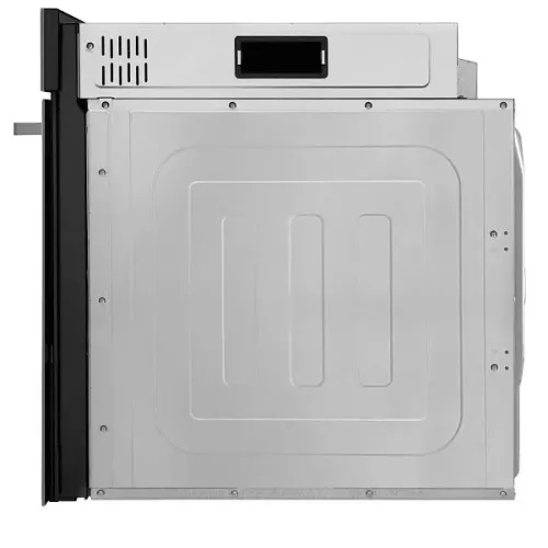 Духовой шкаф MAUNFELD AEOD76106W