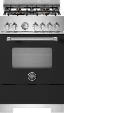 Плита BERTAZZONI MAS64L1ENET2