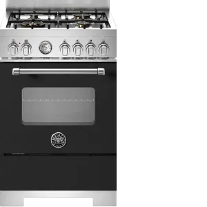 Плита BERTAZZONI MAS64L1ENET2