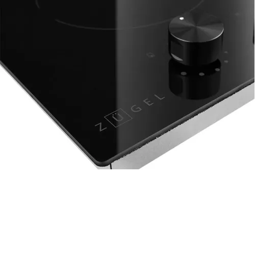 Варочная поверхность ZUGEL ZEH290C