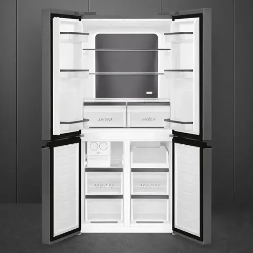 Холодильник SMEG FQI48KD