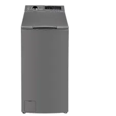 Стиральная машина БИРЮСА WM-MT813/05 M Стиральная машина БИРЮСА WM-MT813/05 M