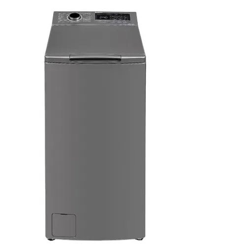 Стиральная машина БИРЮСА WM-MT813/05 M