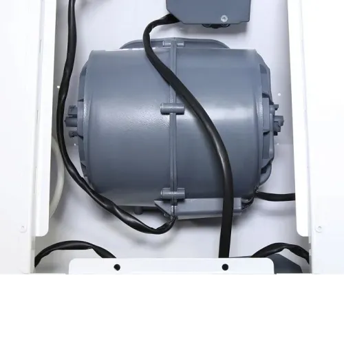 Вытяжка AKPO WK-11 Clarus II 60 белый