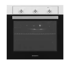 Духовой шкаф DELVENTO V6EW17005