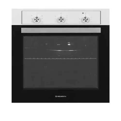 Духовой шкаф DELVENTO V6EW17005
