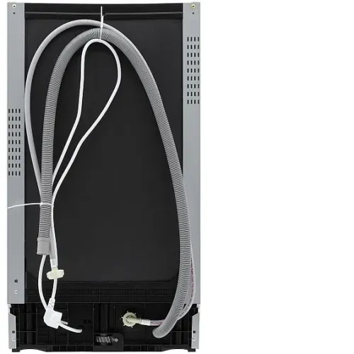 Посудомоечная машина KRONA DELIA 45 BI V2