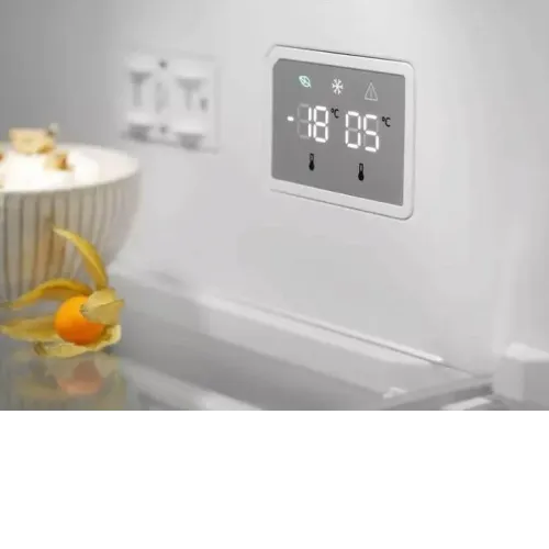Холодильник ELECTROLUX LNT7ME36K2