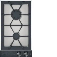 Варочная поверхность GAGGENAU VG232220
