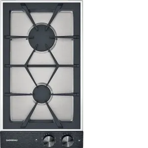 Варочная поверхность GAGGENAU VG232220