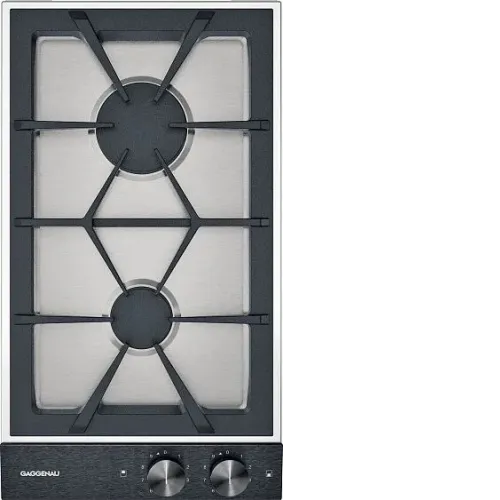 Варочная поверхность GAGGENAU VG232220