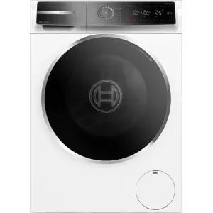 Стиральная машина BOSCH WGB24410ME