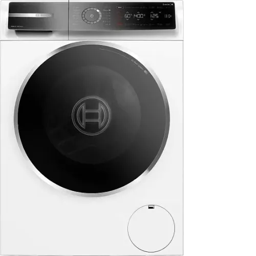 Стиральная машина BOSCH WGB24410ME