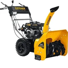 Снегоуборщик STEHER GST-756E