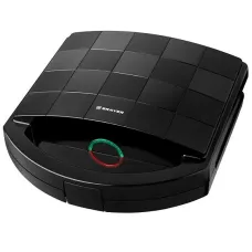 Вафельница BRAYER BR2307