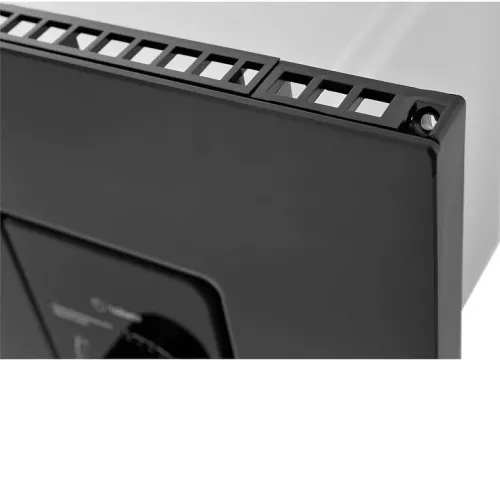 Микроволновая печь ZUGEL ZMO202B