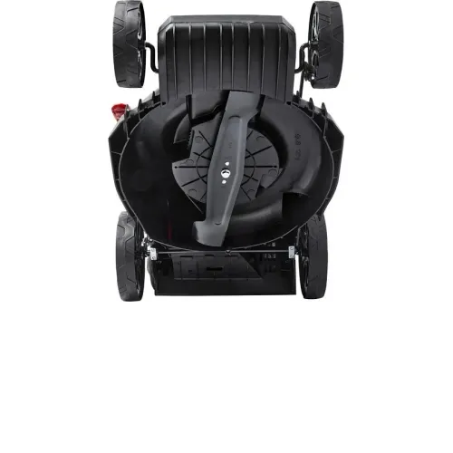 Газонокосилка ELITECH ГЭ 1638ТК E1601.024.00