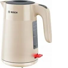 Чайник BOSCH TWK2M167