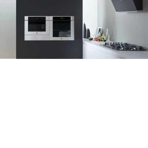 Духовой шкаф BERTAZZONI FMOD4077MTX3