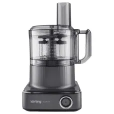 Кухонный комбайн KORTING KFP 0202 Gourmet