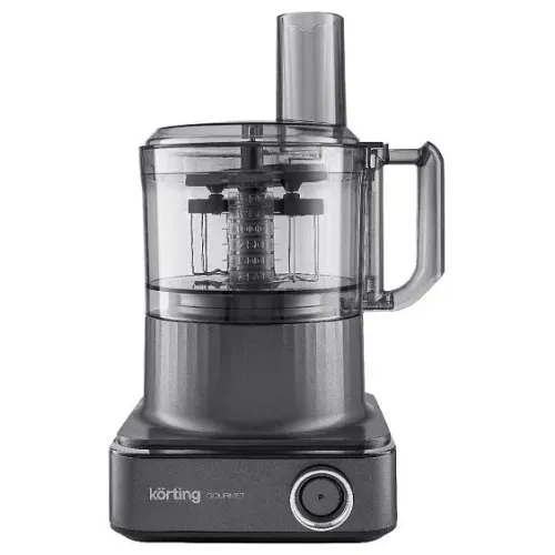 Кухонный комбайн KORTING KFP 0202 Gourmet
