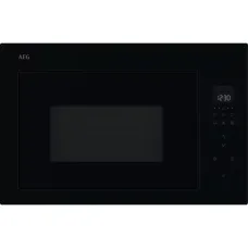 Микроволновая печь AEG NMB6G261TB