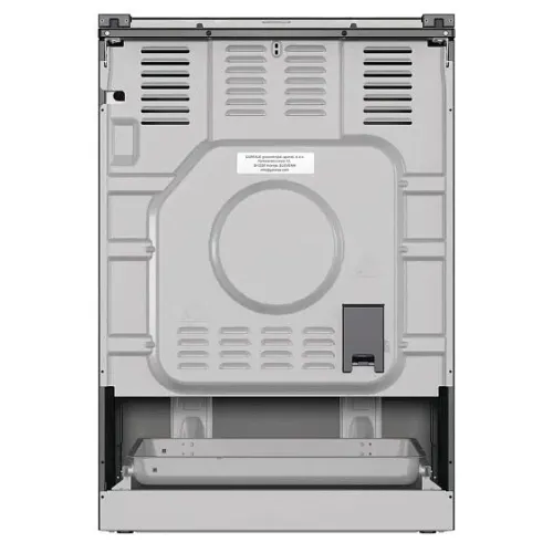 Плита GORENJE GK6C44BF