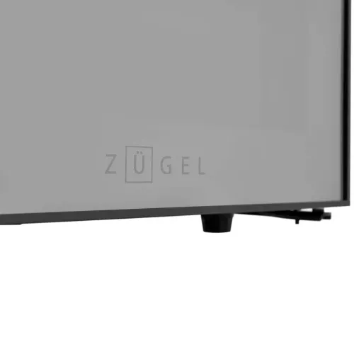 Винный шкаф ZUGEL ZTWF81B