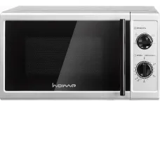 Микроволновая печь HOME HMM207FS