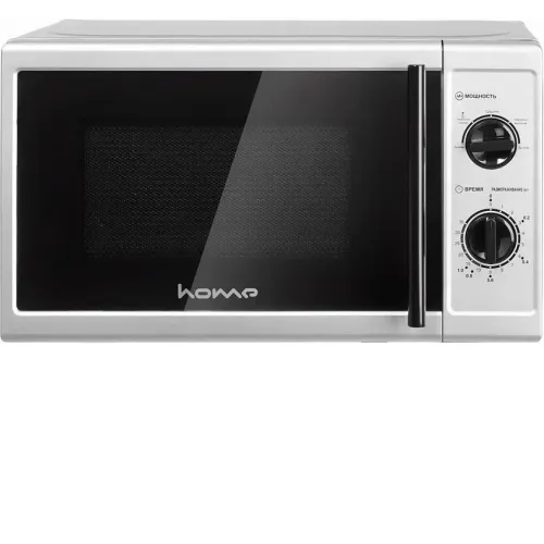 Микроволновая печь HOME HMM207FS