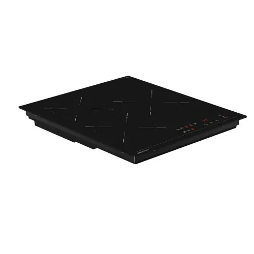 Варочная поверхность MEFERI MIH453BK LIGHT