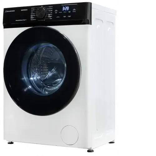 Стиральная машина SCHAUB LORENZ SLW FW7251 IS