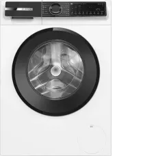Стиральная машина BOSCH WGK244Z0ME