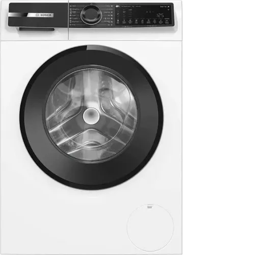 Стиральная машина BOSCH WGK244Z0ME