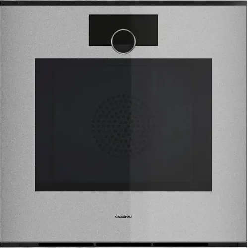 Духовой шкаф GAGGENAU GO251130