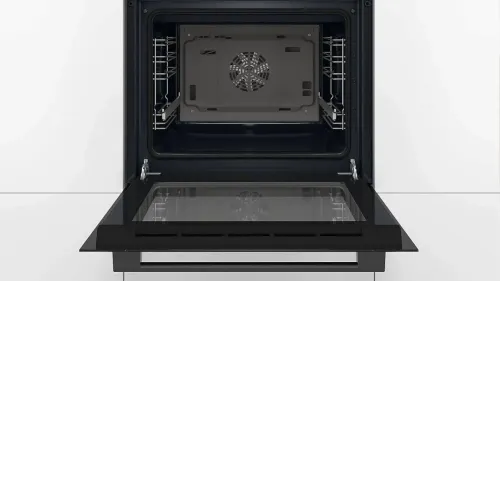 Духовой шкаф BOSCH HBF134EB2