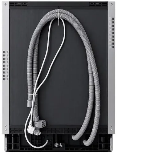 Посудомоечная машина MAUNFELD MLP60530 Light Beam