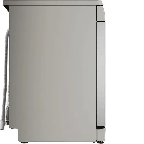 Посудомоечная машина BOSCH SPS2HKI42E