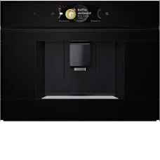 Кофемашина BOSCH CTL7181B0