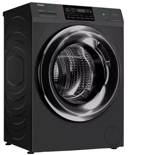Стиральная машина HAIER HW70-BP12969DE